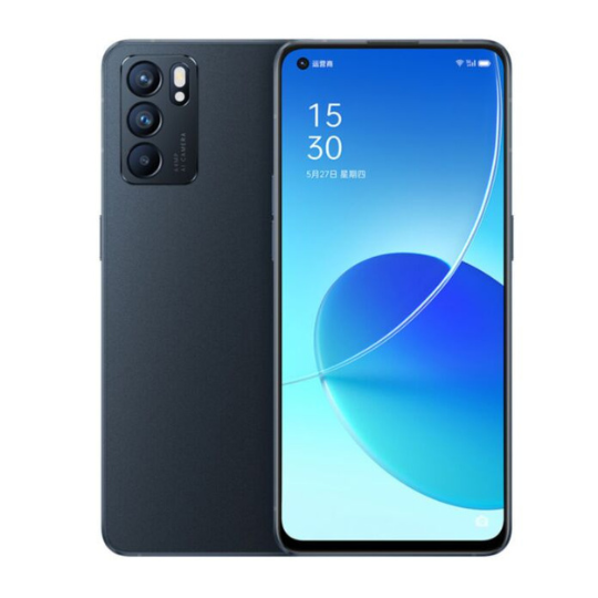 Sell Phone